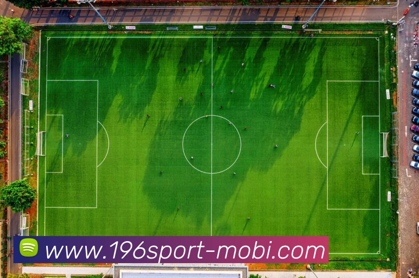 尼克斯解雇锡伯杜后曾考虑追求绿军主帅马祖拉的可能性