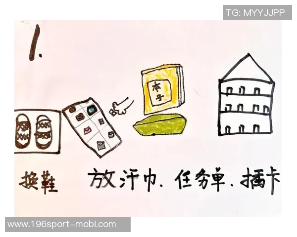 文班谈垃圾话的双重作用：扰乱对手与激励队友的完美平衡