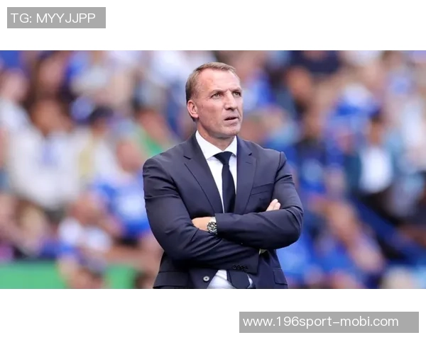 外媒报道罗杰斯即将签约沙特库迪西亚球队预计几天内正式宣布