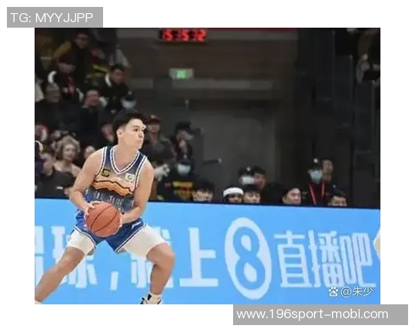 即便赵睿重返赛场也无法解决球队面临的所有问题与挑战