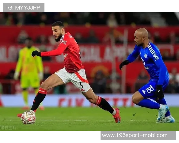 托尼或租借回英超备战世界杯热刺曼联有意引进