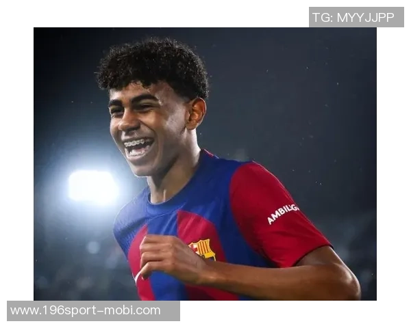 欧冠历史最年轻出场球员榜单揭晓道曼领衔穆科科亚马尔紧随其后