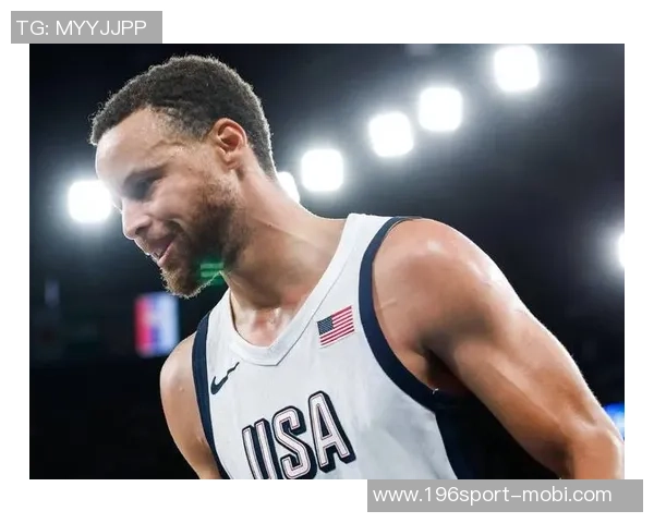 科尔强调关键时刻应更多依赖巴特勒责任在我需做得更好 科尔强调关键时刻应更多依赖巴特勒责任在我需做得更好