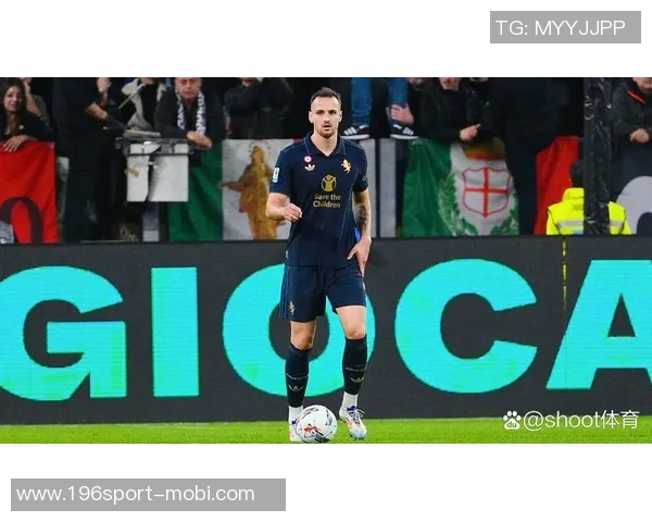 罗马诺透露多队关注维尔纳迈阿密优先续约苏神