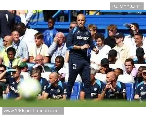 蓝军高层传闻马雷斯卡欲主动离队或接班瓜帅计划浮出水面 蓝军高层传闻马雷斯卡欲主动离队或接班瓜帅计划浮出水面