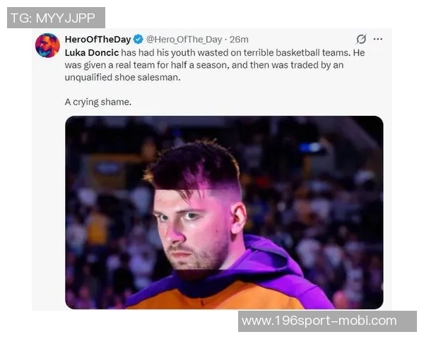 雷迪克点评斯玛特决策失误应让东契奇承担技术罚球责任