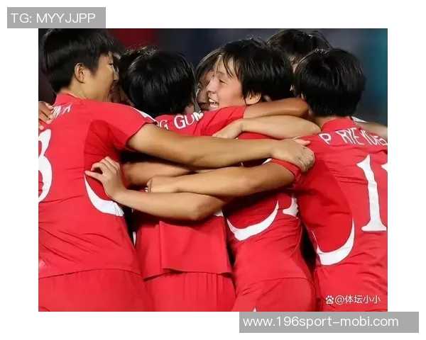 U17女足首战巴西开局失球俞天桢错失单刀周欣怡频频威胁