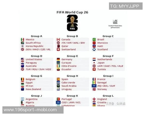 姆巴佩与哈兰德场均数据分析：创造机会与进球转化率的较量