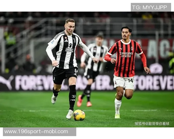 尤文图斯遭遇六场不胜危机欧冠海报展示伊尔迪兹与皇马对决