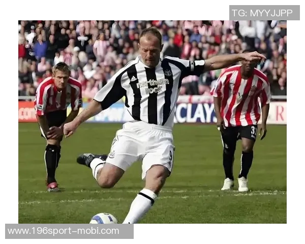 意甲引援失利尤文4500万新援奥蓬达至今零进球损失超三亿