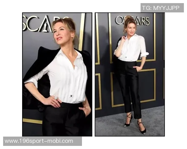 早报:34岁奥斯卡面临职业危机前景堪忧需重新审视未来发展方向 早报:34岁奥斯卡面临职业危机前景堪忧需重新审视未来发展方向