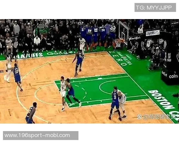 杰伦布朗首节表现起伏明显5投仅1中却抢下7篮板助攻2次失误3次 杰伦布朗首节表现起伏明显5投仅1中却抢下7篮板助攻2次失误3次