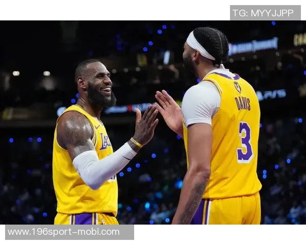 浓眉深度剖析崩盘原因错失关键投篮与频繁失误致鹈鹕逆转得分40分