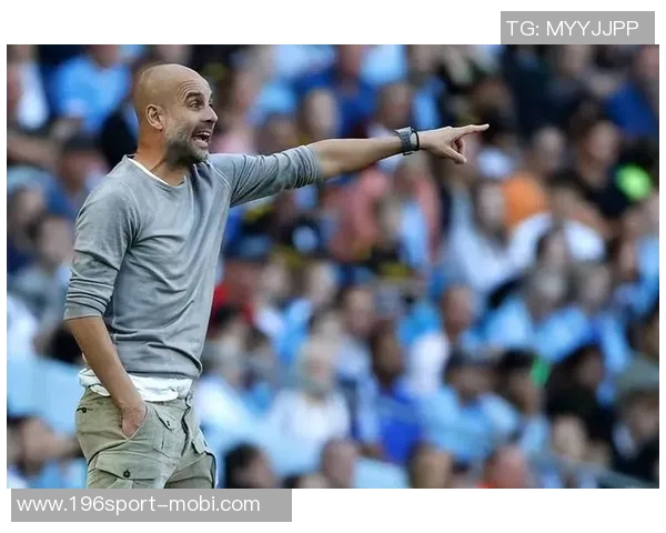 瓜帅对财务指控发表看法表示无奈称对结果毫无头绪