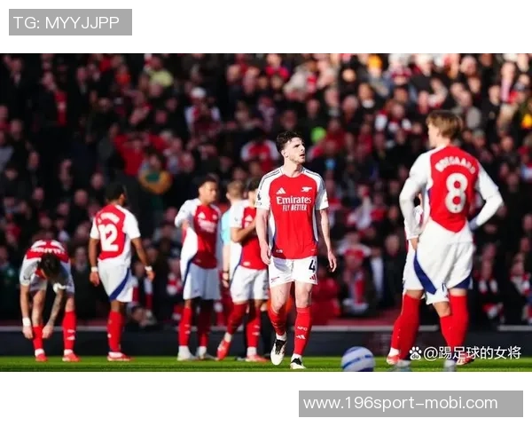 英超新生代崛起阿尔特塔之子已为枪手U17出战 英超新生代崛起阿尔特塔之子已为枪手U17出战