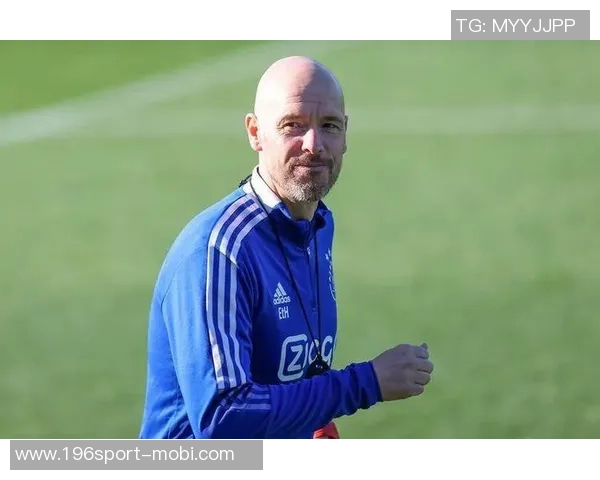 贝西克塔斯宣布租借维拉后卫厄兹詹并附带选择性买断条款 贝西克塔斯宣布租借维拉后卫厄兹詹并附带选择性买断条款