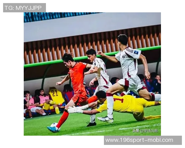 阿斯报道沙特将主办电竞奥运会和亚洲杯西超杯明年移师卡塔尔举行