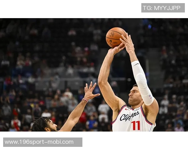 保罗赞大洛打法进化称其拉开空间令人惊艳感受很酷 保罗赞大洛打法进化称其拉开空间令人惊艳感受很酷