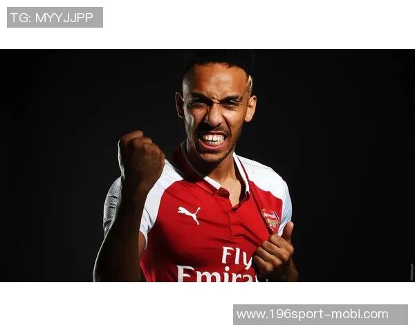 国王下半场狂砍39分多特强调提升竞争强度与拼搏精神 国王下半场狂砍39分多特强调提升竞争强度与拼搏精神