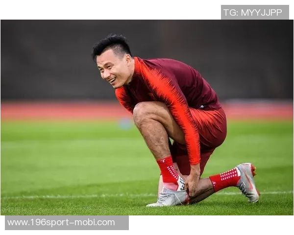 山本昌邦正式担任日本足协技术委员长兼国家队领队职务