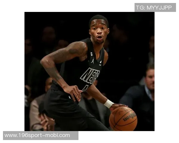 戈贝尔称贝兰热每日刻苦训练随时准备迎接上场机会