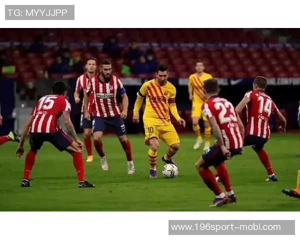 枪手与马竞荣誉对比分析国内成就优于欧战表现差异明显 枪手与马竞荣誉对比分析国内成就优于欧战表现差异明显