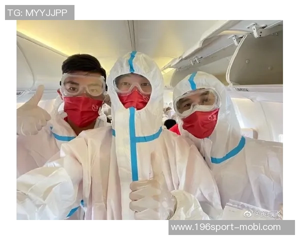 海港队抵达泰国备战亚冠李帅刘若钒加布里埃尔因伤缺阵 海港队抵达泰国备战亚冠李帅刘若钒加布里埃尔因伤缺阵