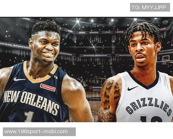 霍里谈莫兰特与锡安关系是否促使灰熊交易至鹈鹕 霍里谈莫兰特与锡安关系是否促使灰熊交易至鹈鹕