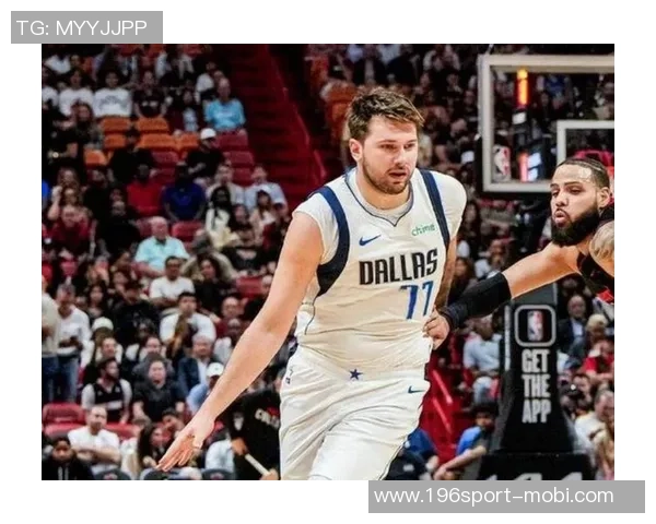 东契奇全场29分表现亮眼却难救主球队遭遇惨败正负值惨淡23